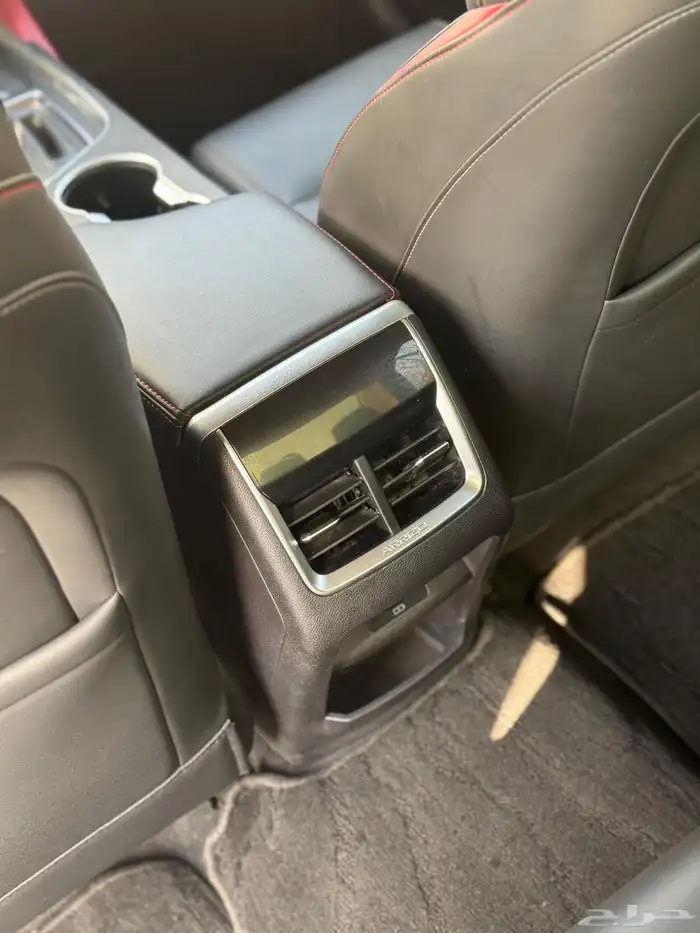 شيري اريزو 6 موديل 2023 السعر 29000 الف 9