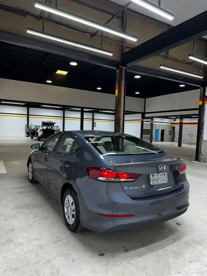 الانترا 2018 0