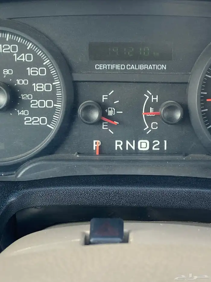 فكتوريا 2010 7