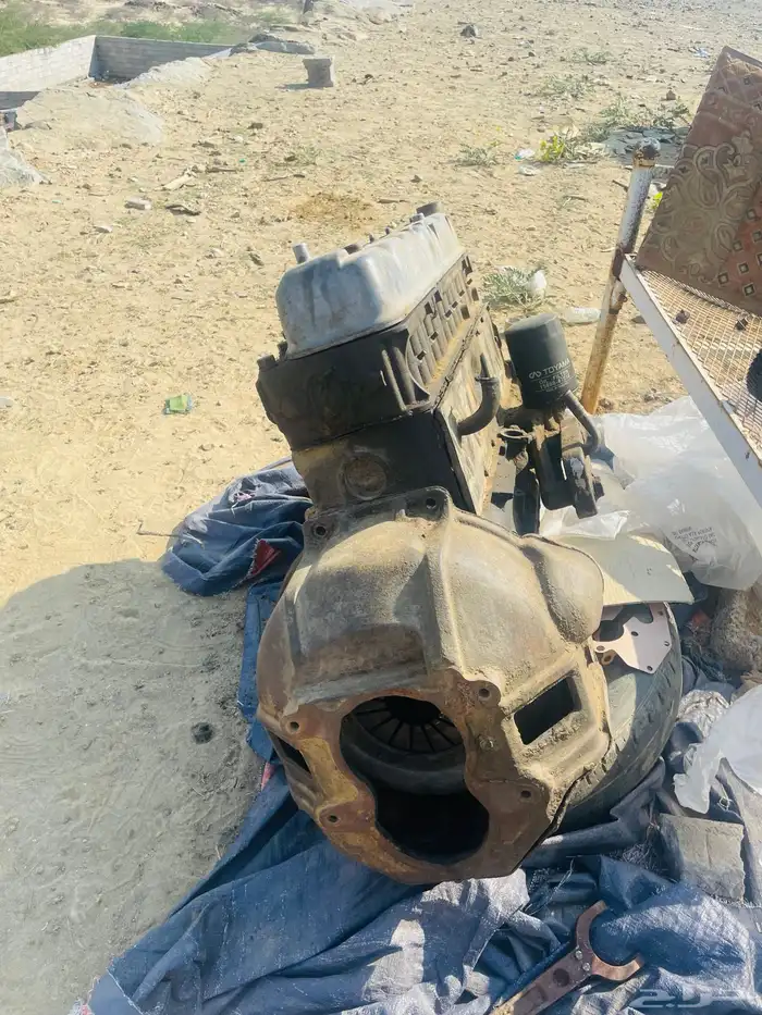 مكينه جيب شاص 84 1