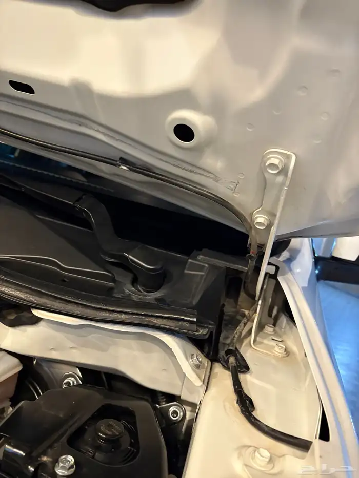 ايسوزو جي تي 3