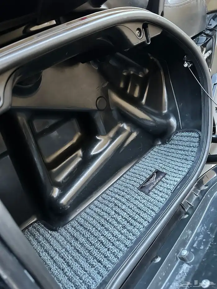 قولد وينق 2006 لفل 3 بلاك اديشن 10