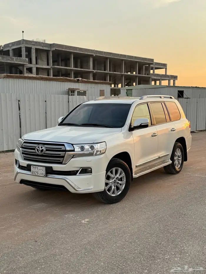 جي اكس ار 2018 فل كامل 1