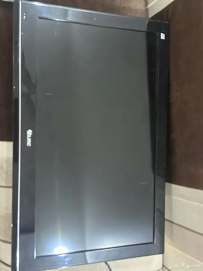 شاشه للبيع 0