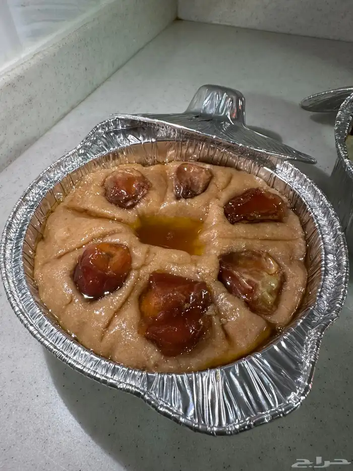 اسر منتجه 34