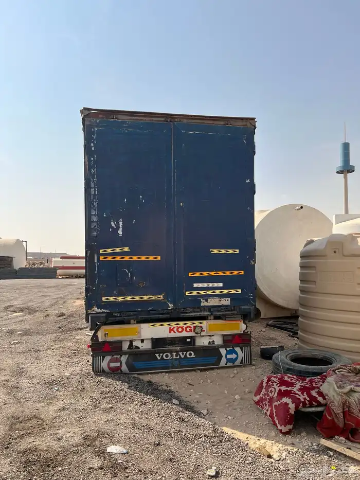 للبيع ستارا المواصفات ساف مهوا حديث كوجيل عوارض قريبه 10