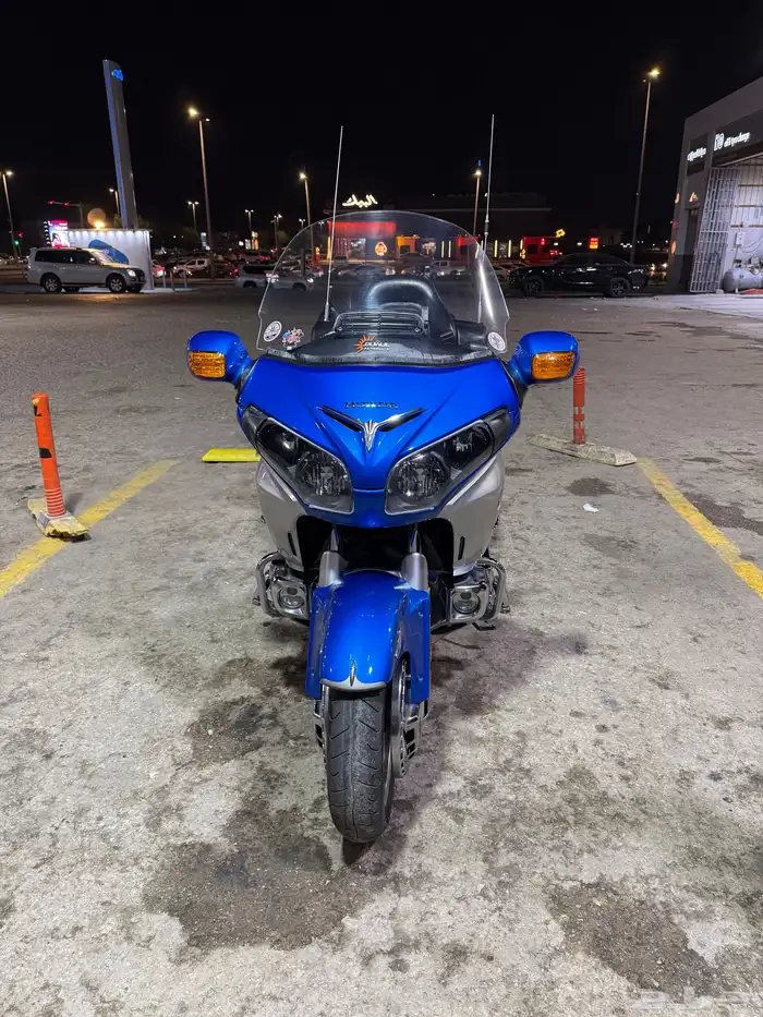 قولد وينق 2012 1