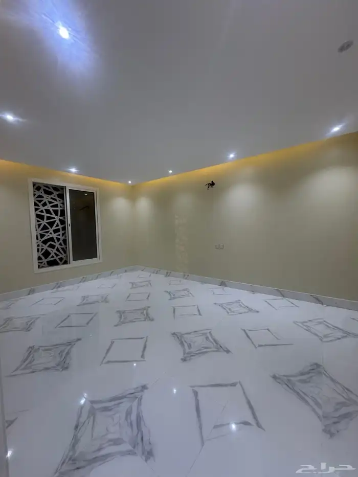 دور سكني للايجار 18