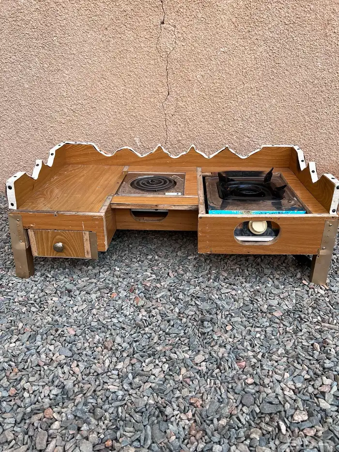 هيتر للبيع 0