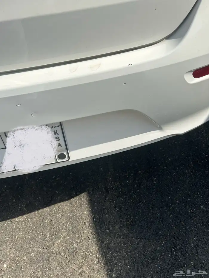 كيا بيجاس2024 0