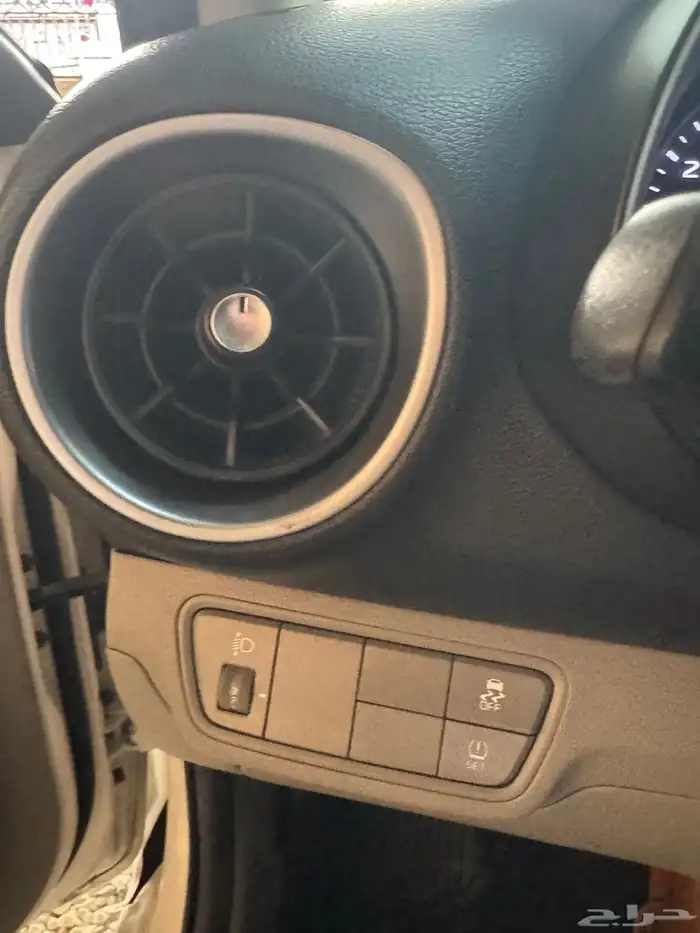 كيا سيراتو 13