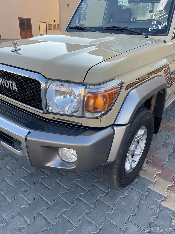 شاص نص فل دفلك سعودي مديل 2022 8