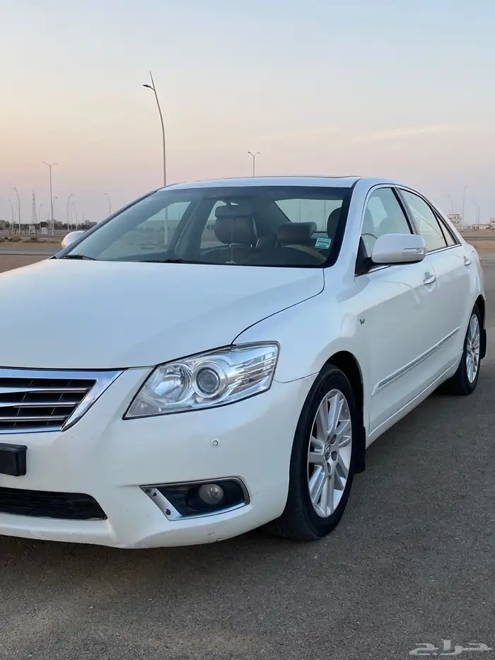 اوريون 2011 فل كامل 7