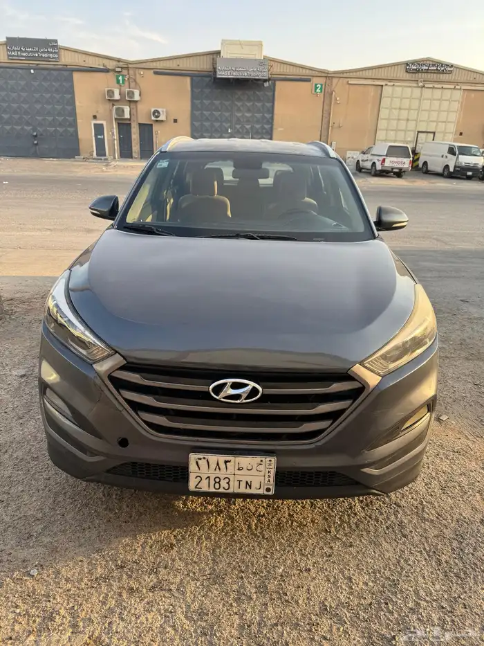 حي بدر الرياض 0