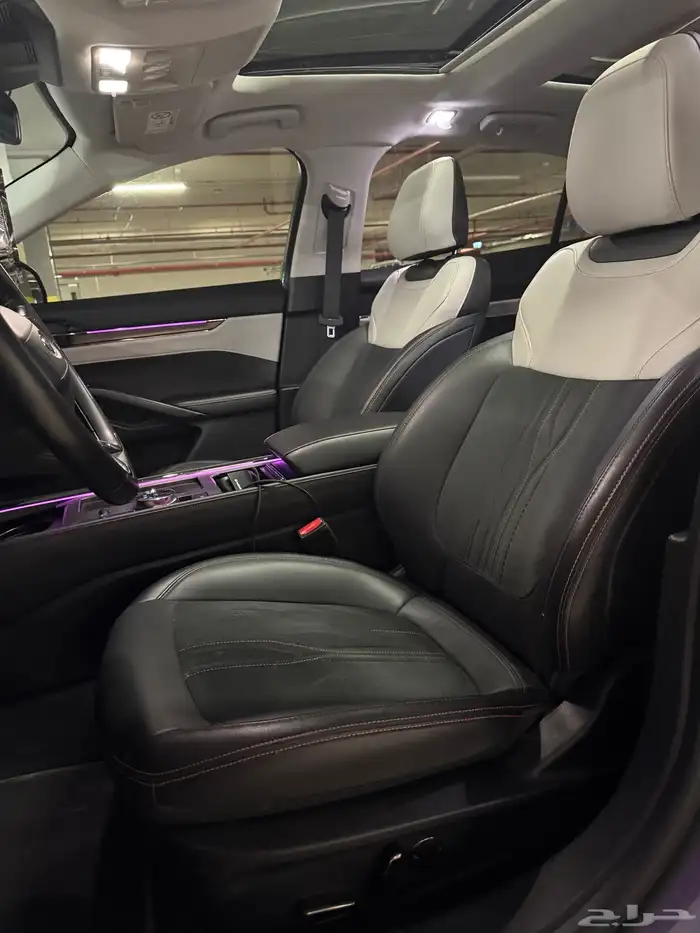 تورس فل كامل شبهه وكالة 14