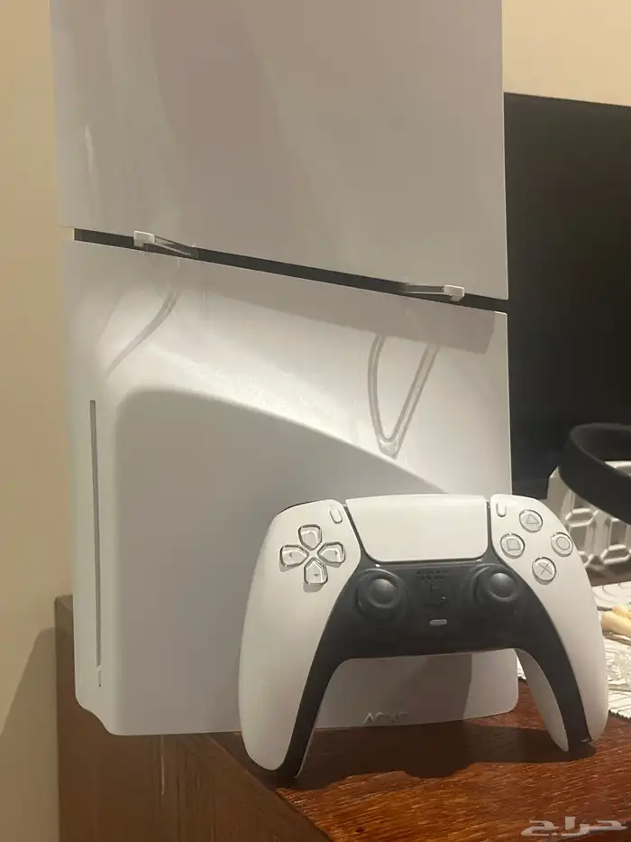 سوني فايف نضيييف جدا اهو الجديد 1