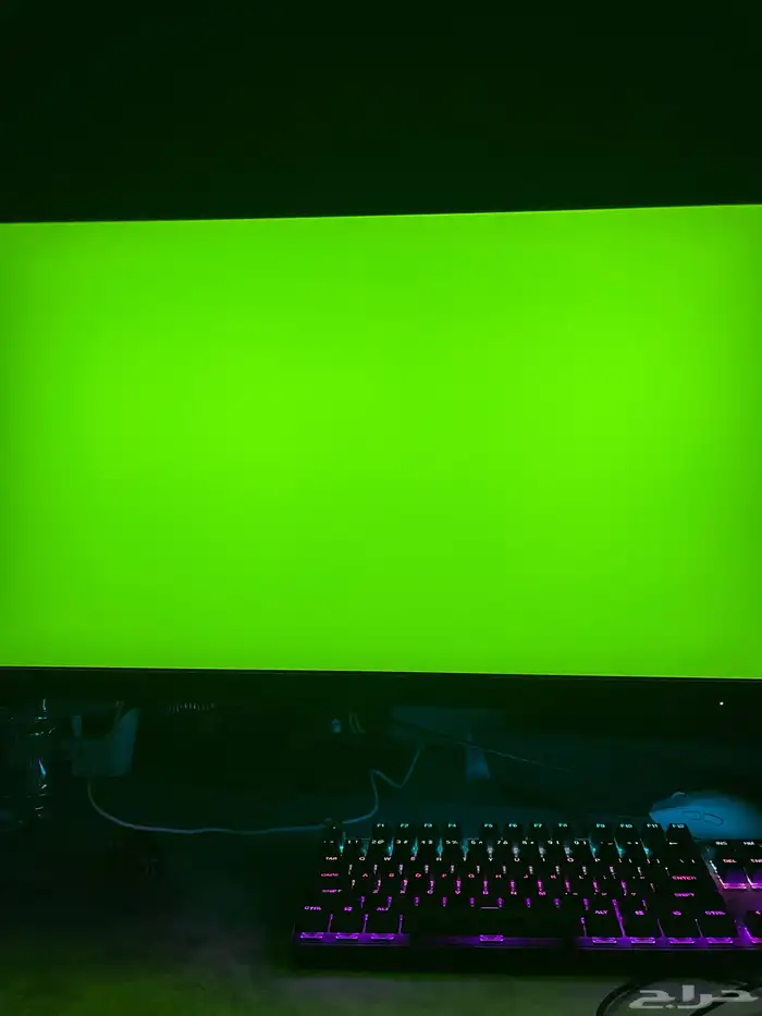 gigabyte monitor 2k 165hz m27q p 4