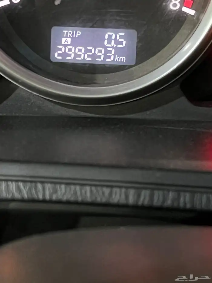 مازدا CX9 فل كااامل 2015 24