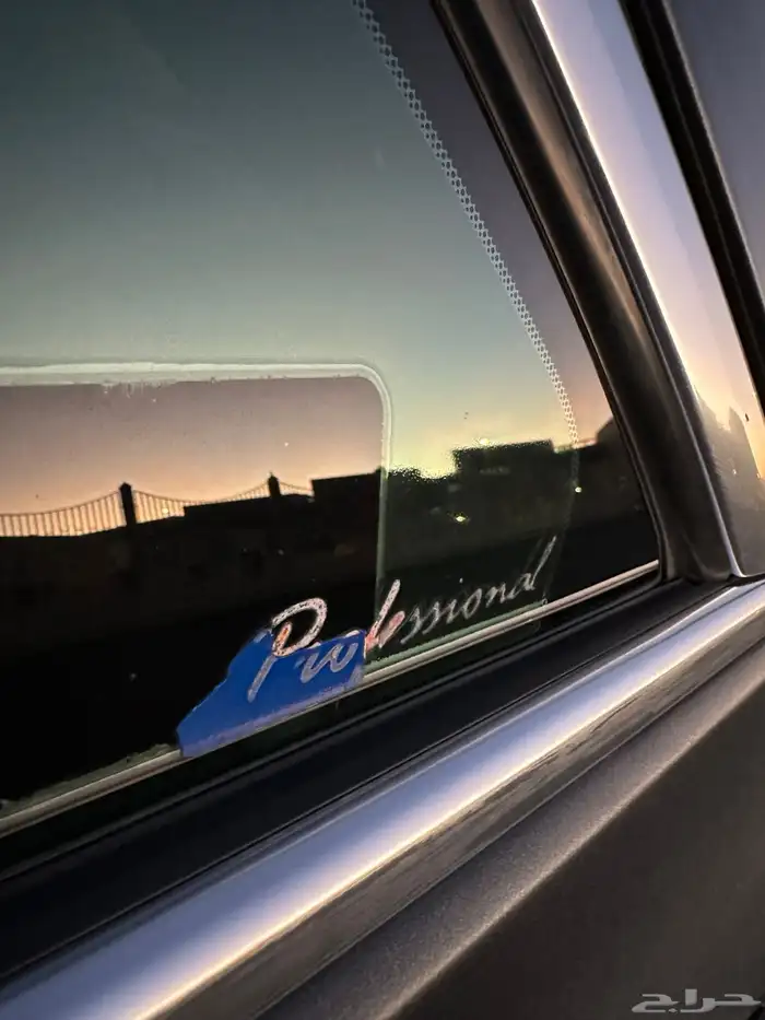 كاديلاك ATS 8