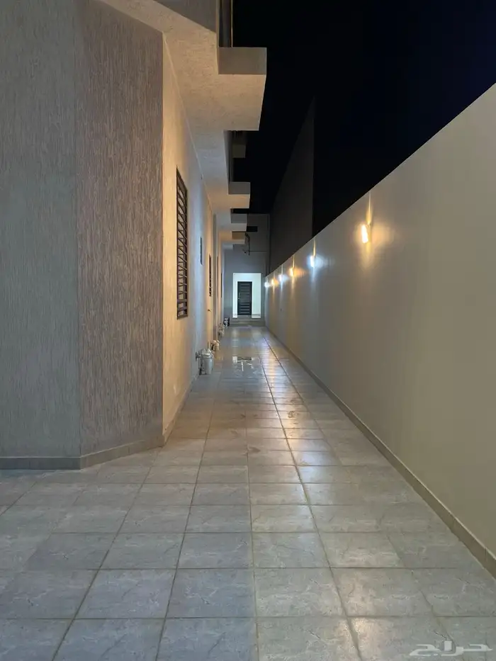 شقة للإيجار 13