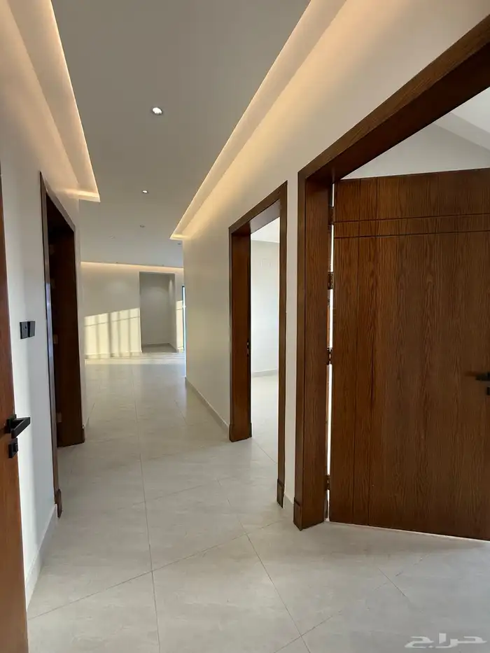 للبيع روف علوي موقع ممتاز - مدارس - مسجد - خدمات عامة كاملة 21