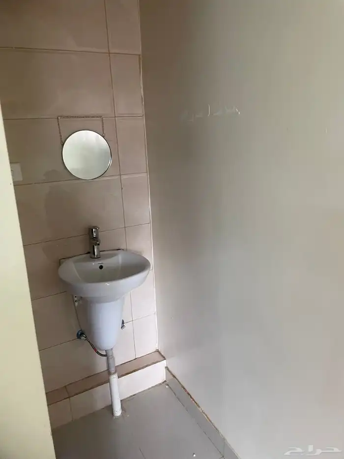 مطلوب شقة للإيجار 5