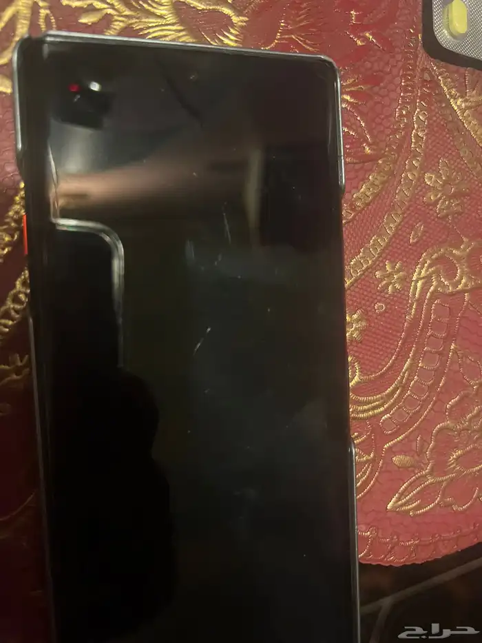 جوال للبيع تكنو صيني 1