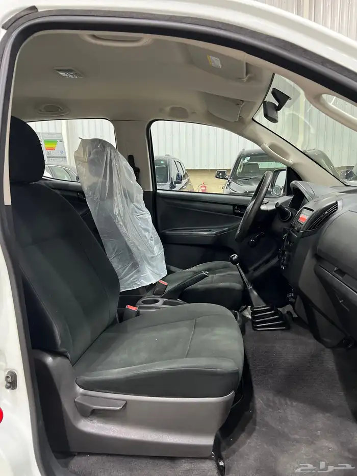 ديماكس 2022 دبل 7