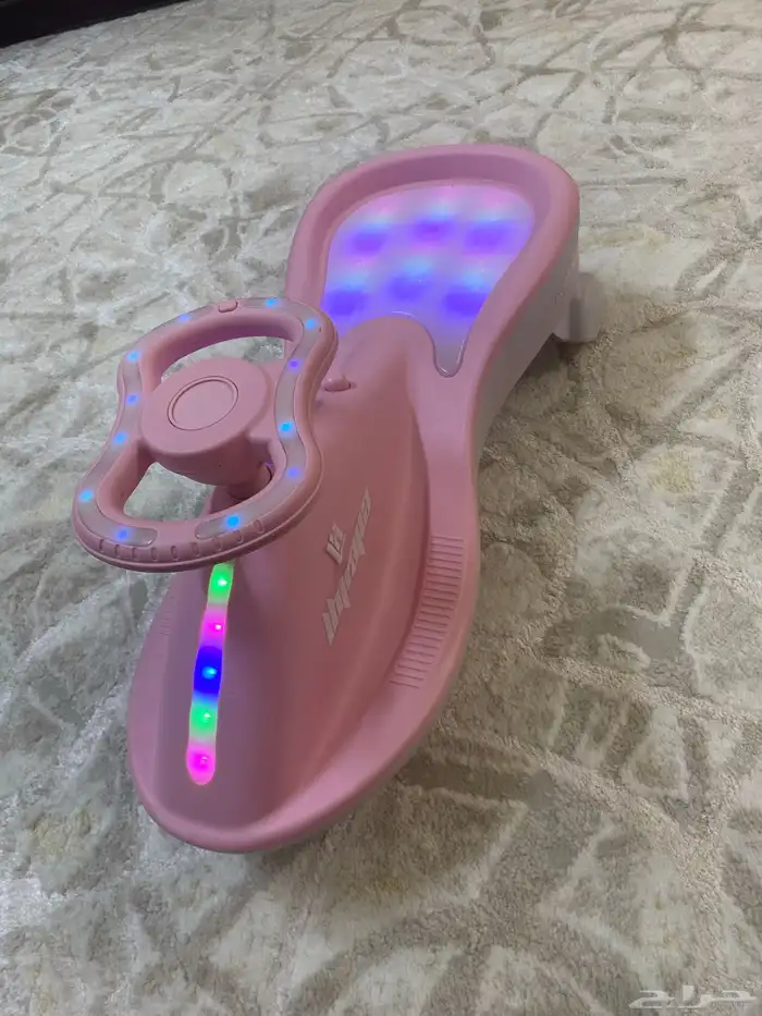 العاب اطفال 3