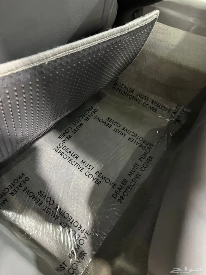 شفروليه امبالا 2018 بدي وكاله 10