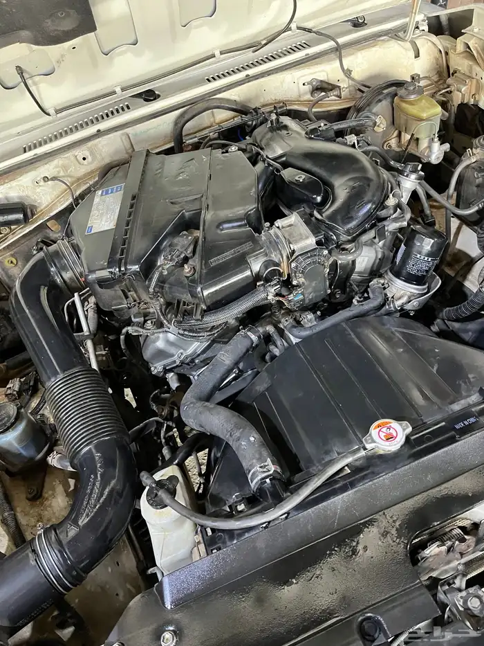 مكينة فكسار فورتشنر 0