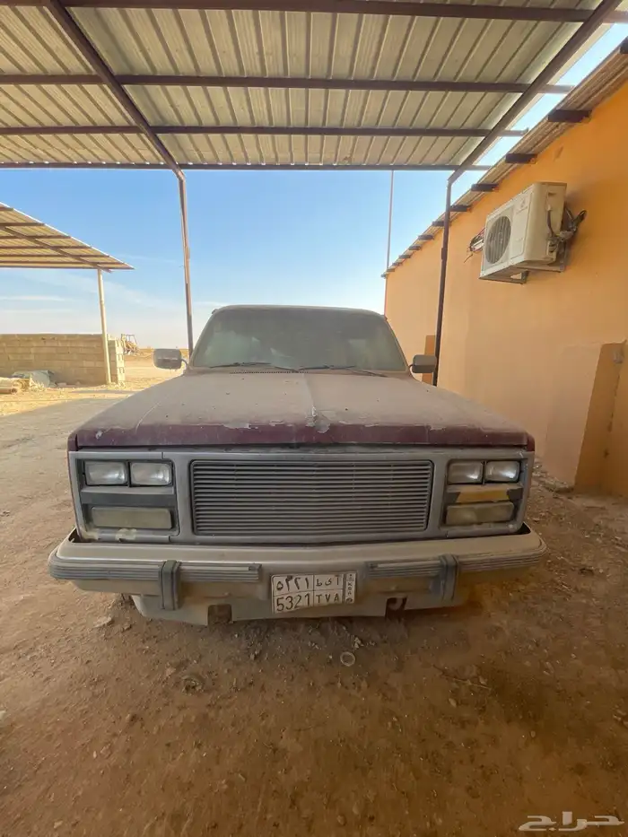 للبيع شفر حوض وبليزر 5