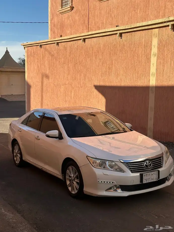 اوريون 2015 بدي وكاله 2