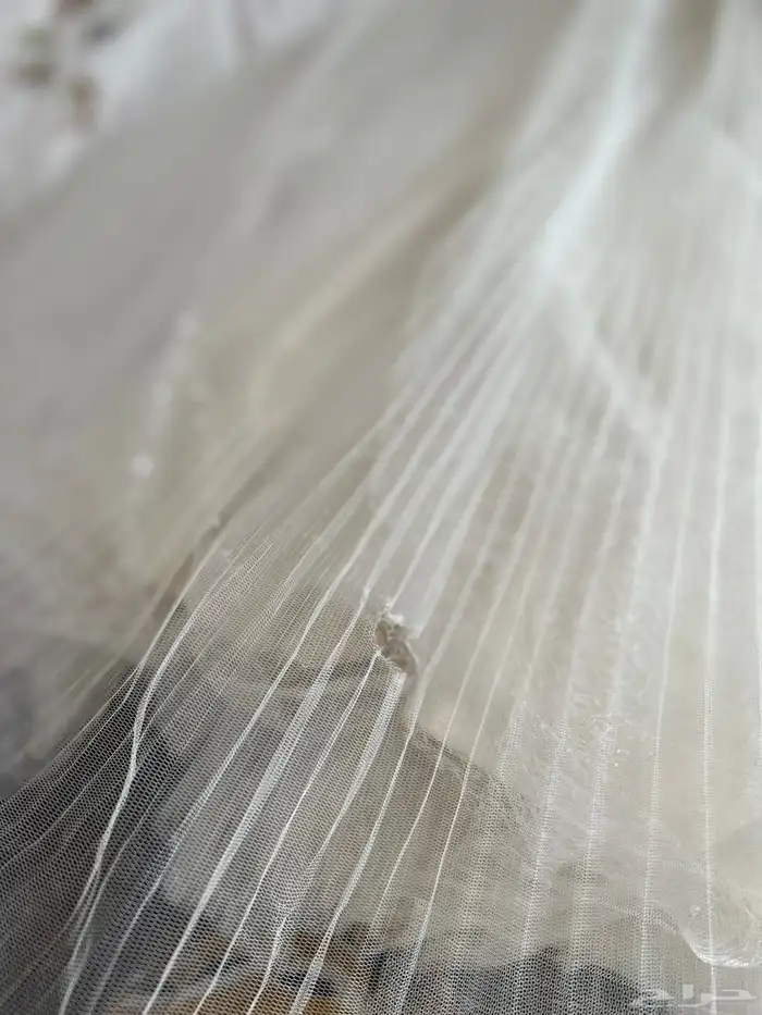 فستان تصميم خاص بسعر خورافي 6