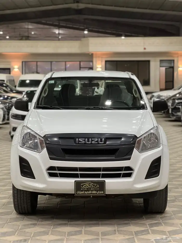 ديماكس 2022 دبل 0