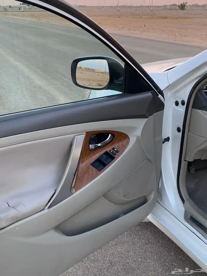 اوريون 2011 فل كامل 8