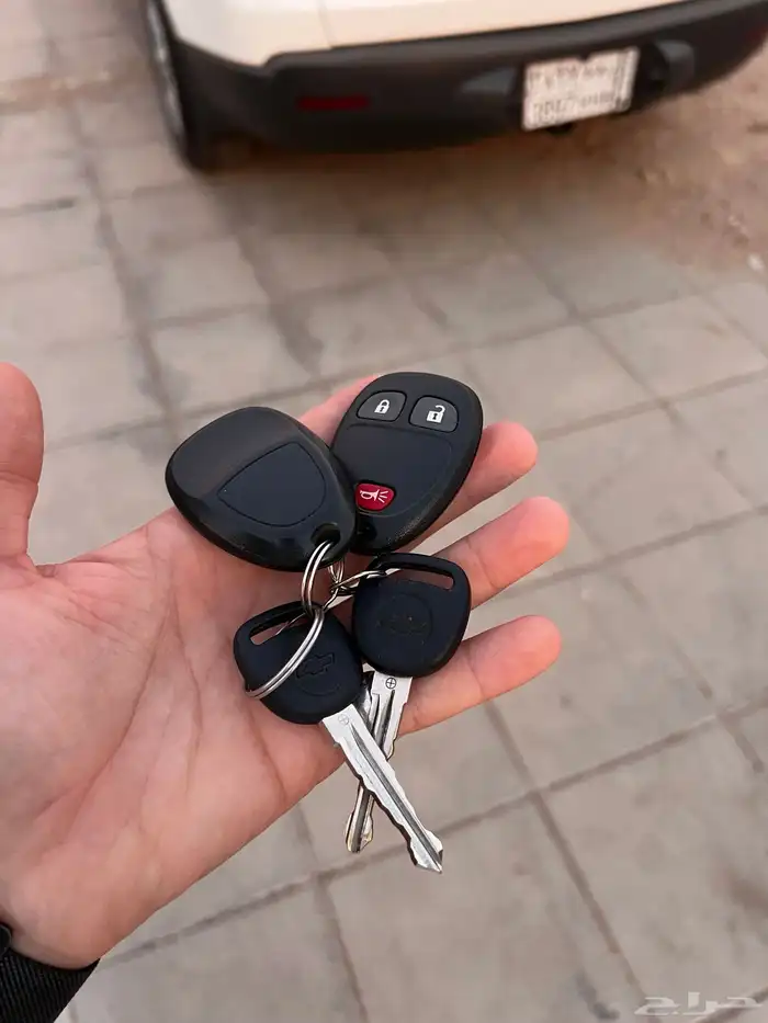 ترافرس شد بلد 23