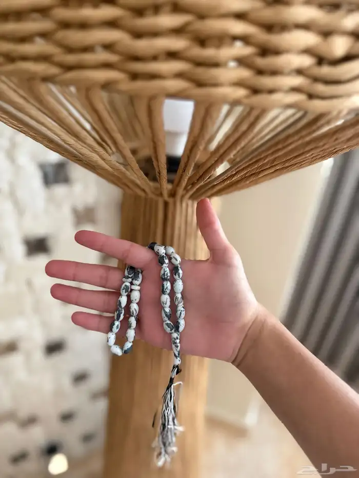 اعلان سبح 10