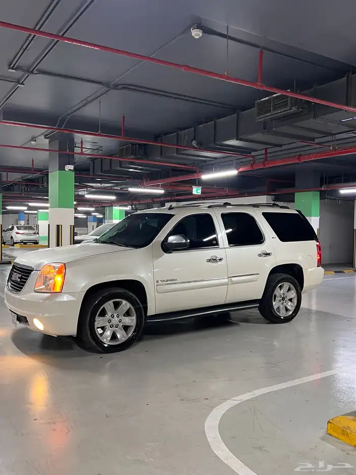 جمس SLT بودي وكالة 5