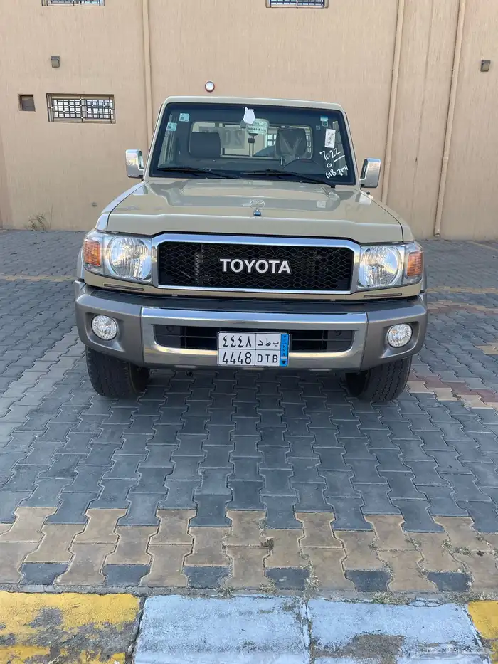 شاص نص فل دفلك سعودي مديل 2022 0