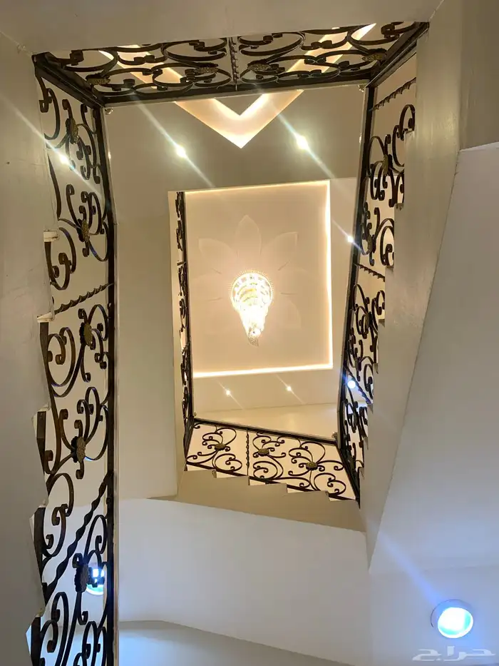 فيلا للبيع 21