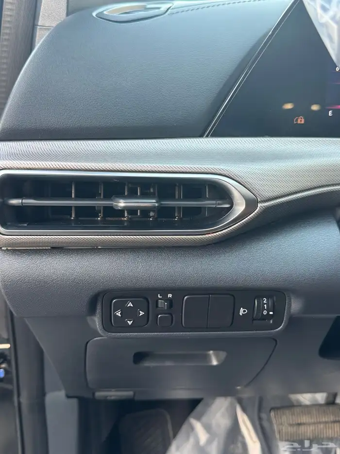 للبيع شانجان يوني تي 2023 15