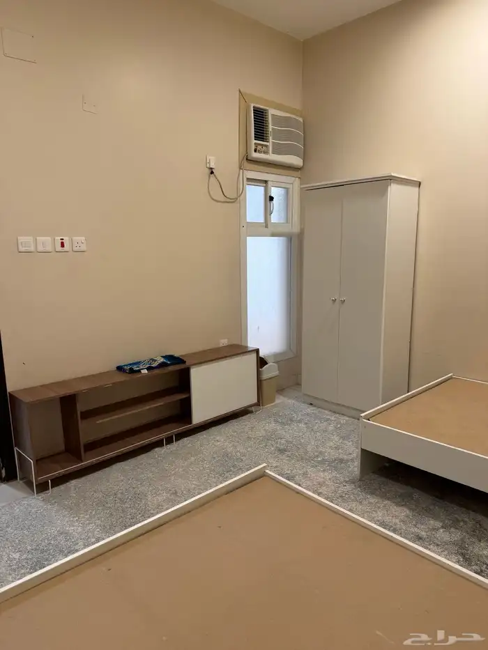 شقة مفروشة فاخرة للإيجار موقع مميز 9