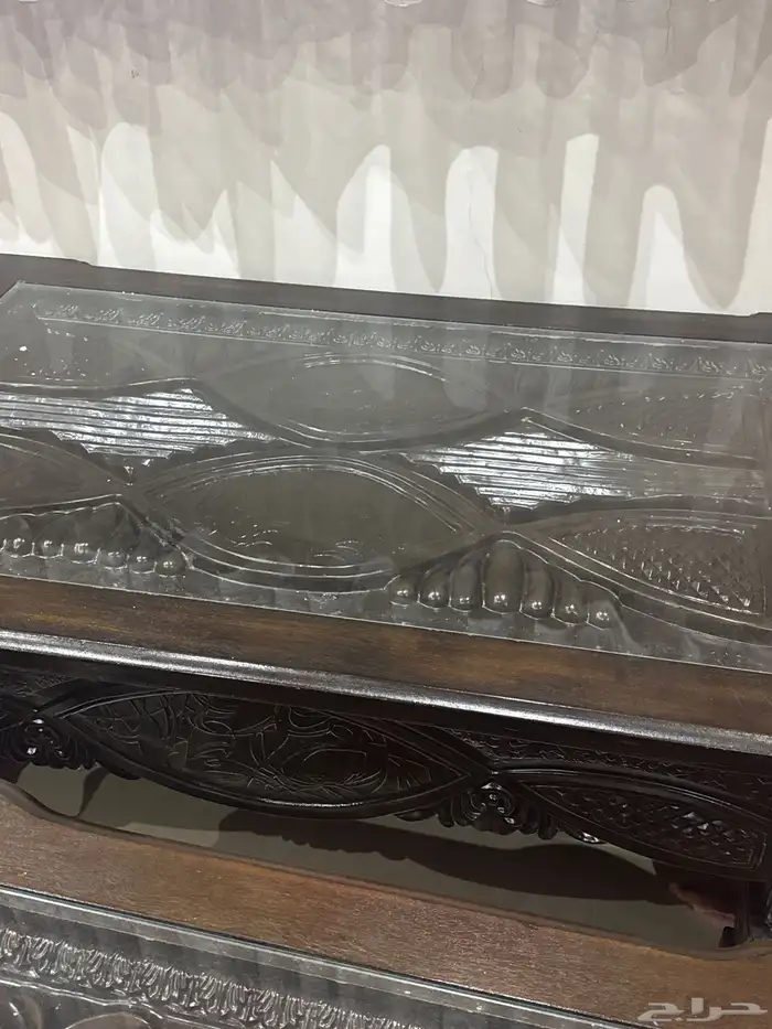 طاولتين للبيع 2