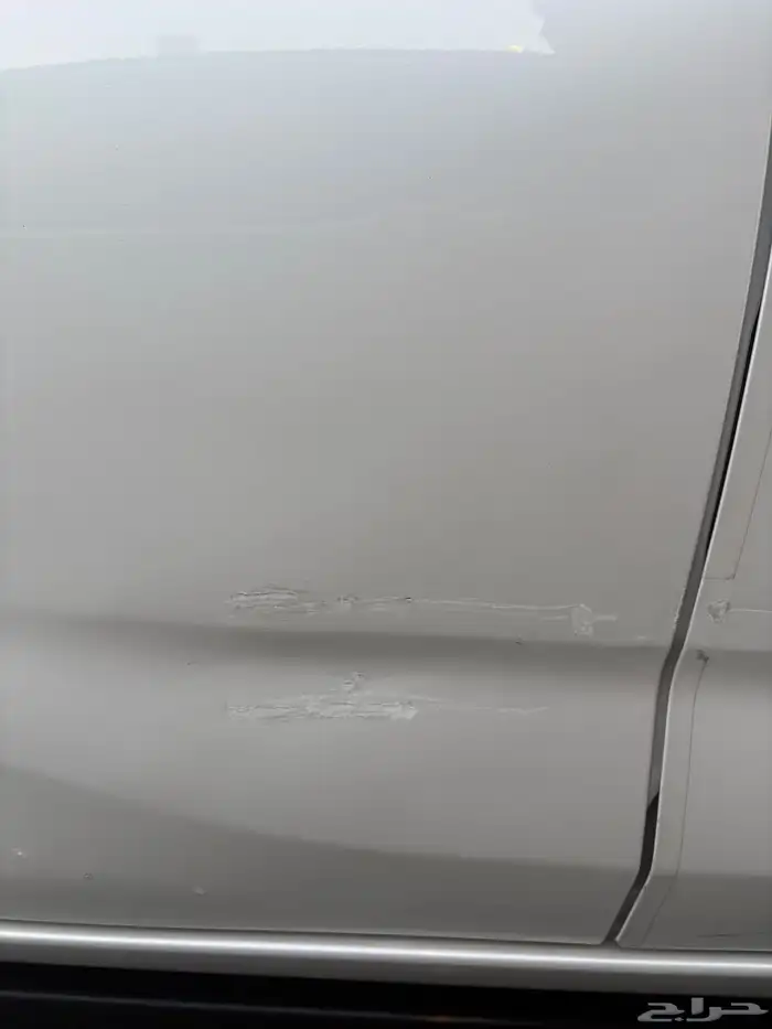 ديماكس 2022 وكالة ال أس فل كامل 4