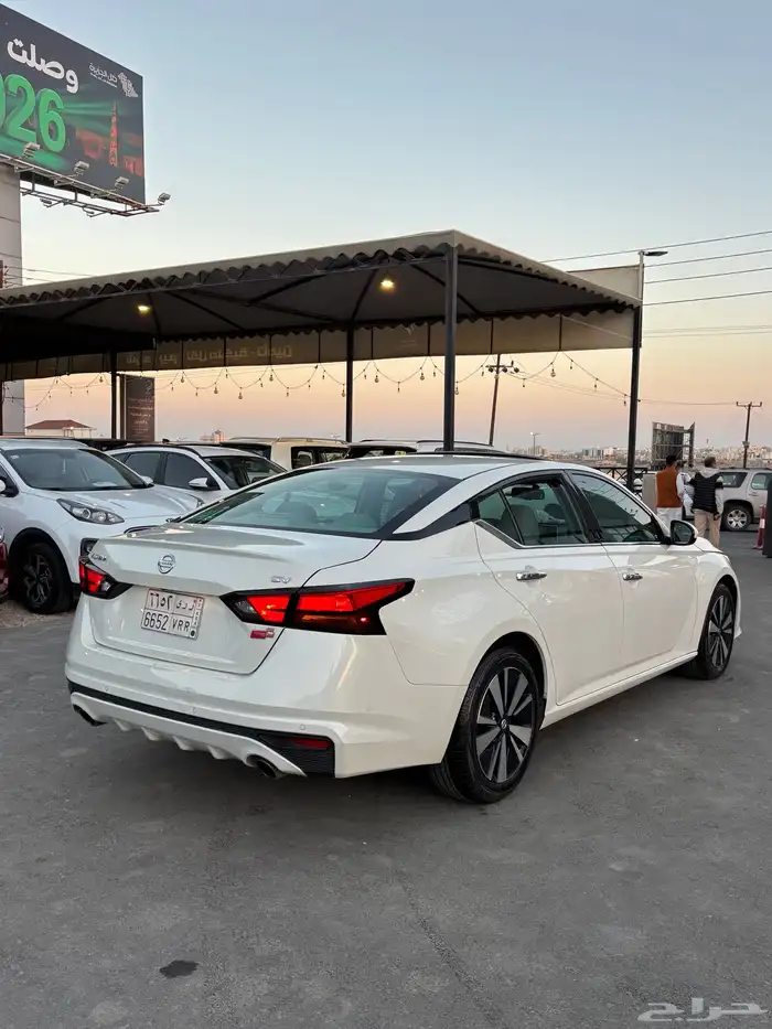 نيسان التيما 2022 8