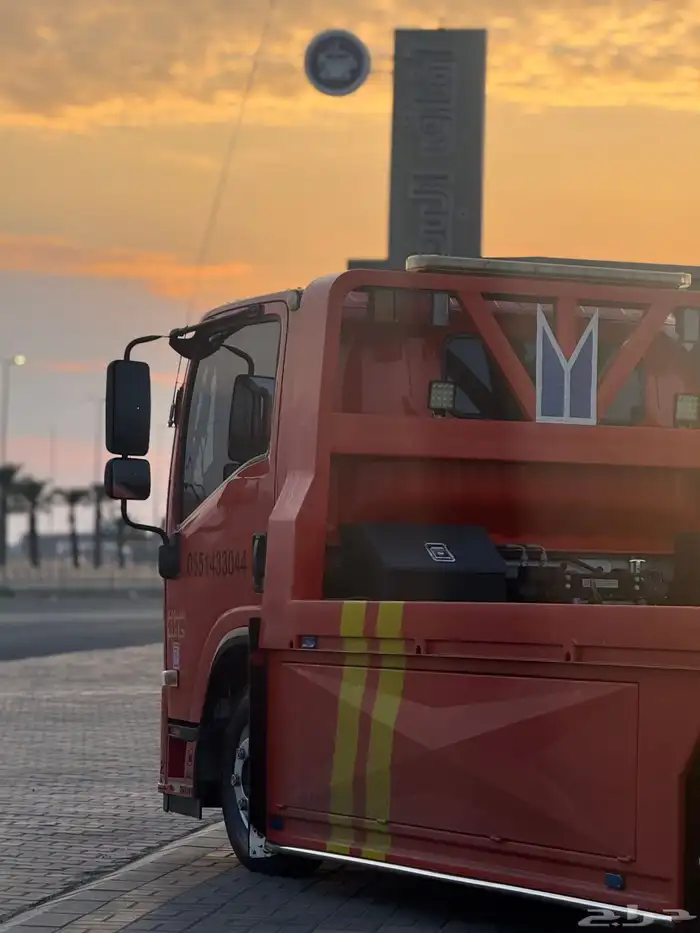 سطحه هيدروليك 0