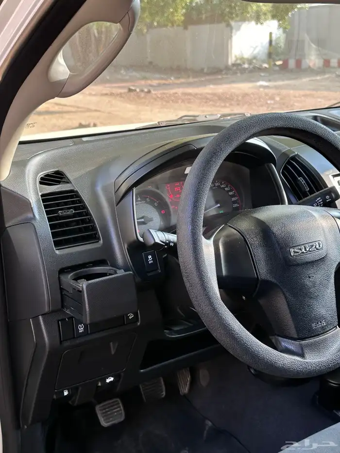 ايسيزو ديماكس 2023 18