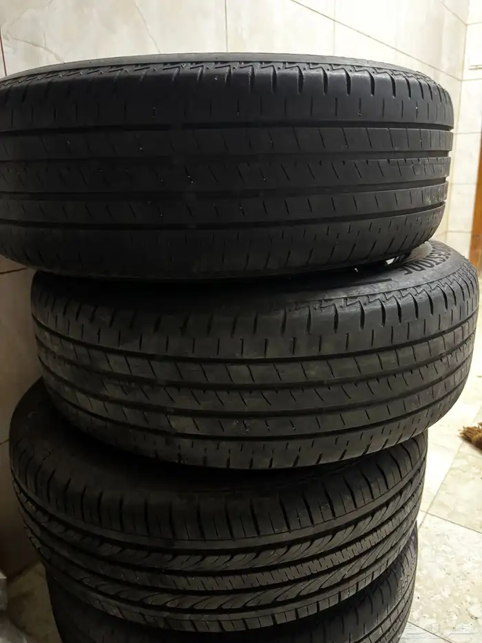 جنوط حديد سوح 5