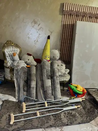 اثاث مستعمل للبيع index